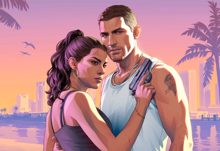 Новий витік про вартість GTA 6 виявився фейком