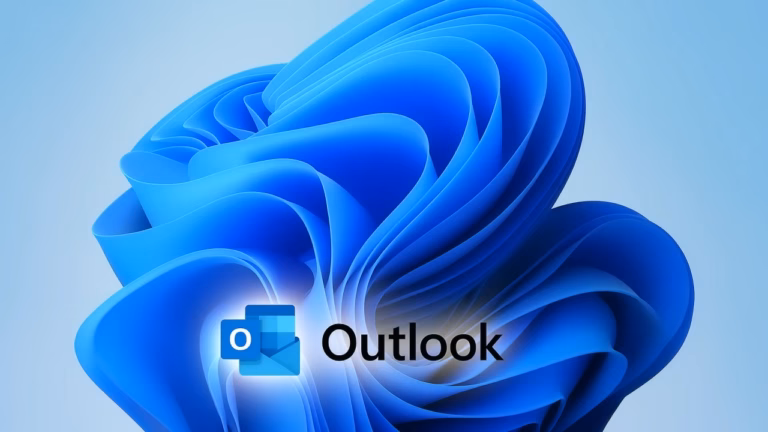 Microsoft готує корисне оновлення Outlook