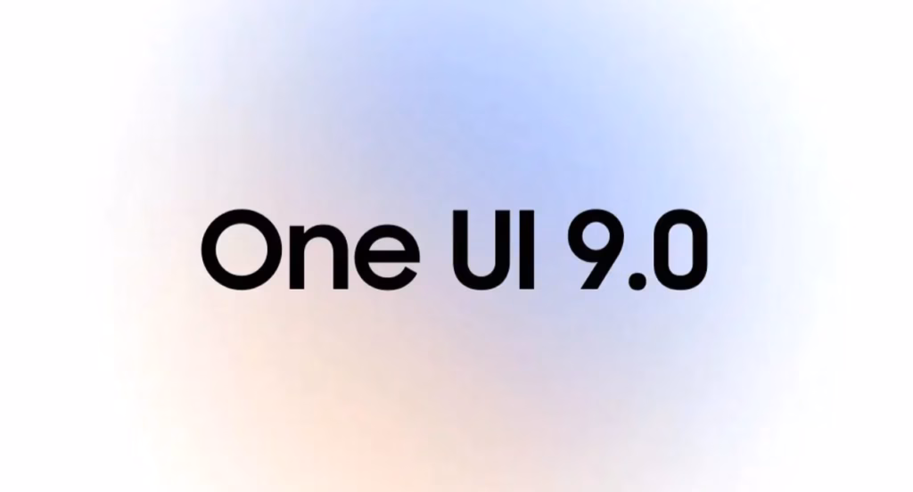 Samsung почала тестувати One UI 9 для Galaxy S24 та Galaxy S23