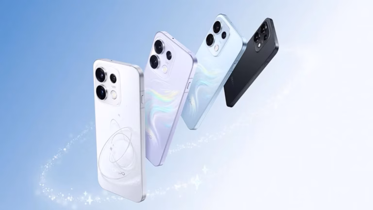Представлений смартфон Oppo Reno 16 FS