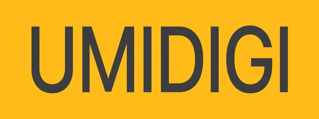 UMIDIGI готує два нові смартфони