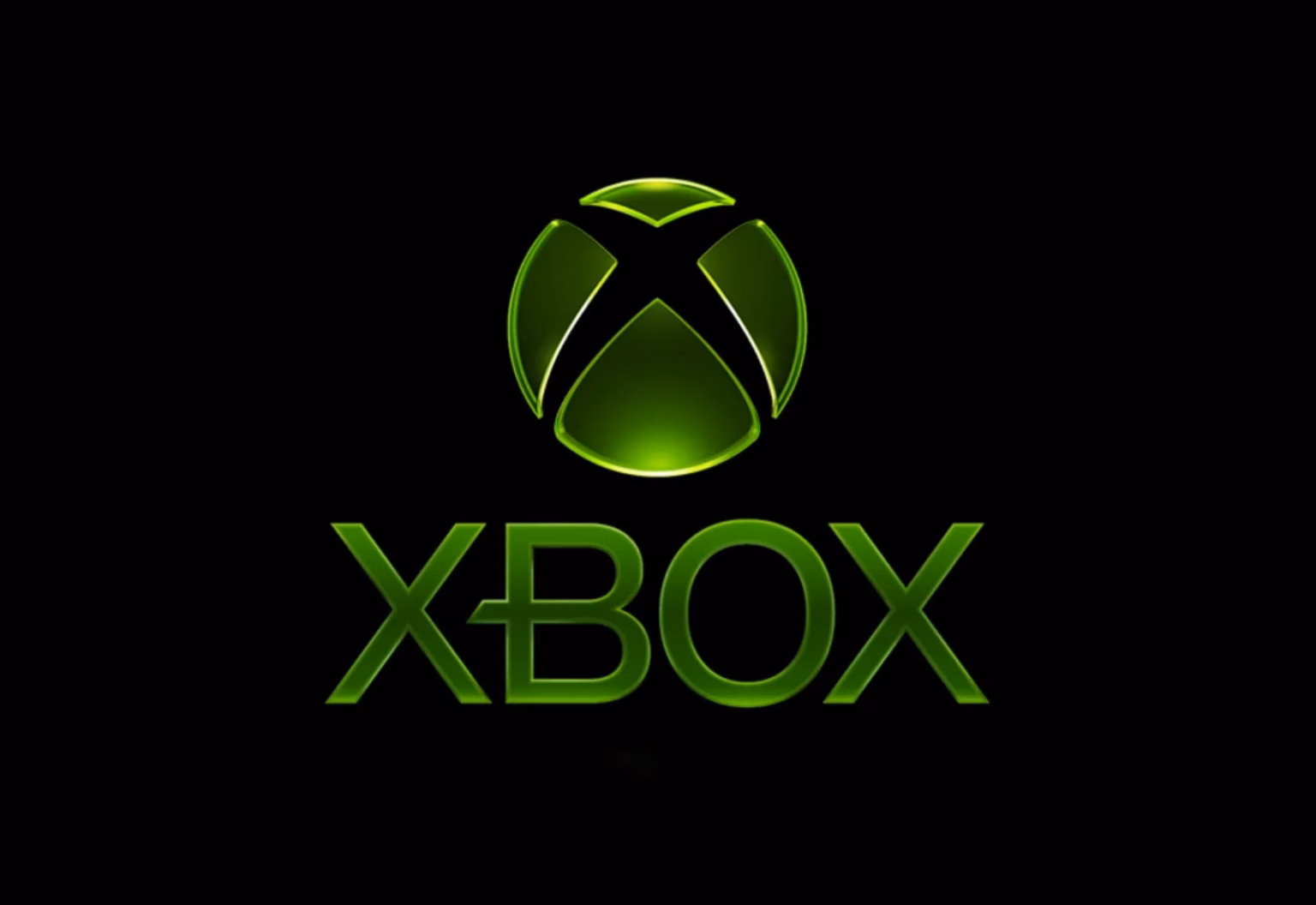 Microsoft розкрила свої плани для Xbox