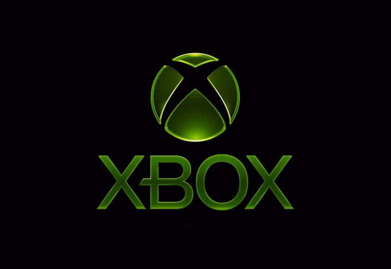 Microsoft розкрила свої плани для Xbox