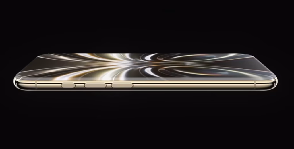 Apple готова до виробництва iPhone 20