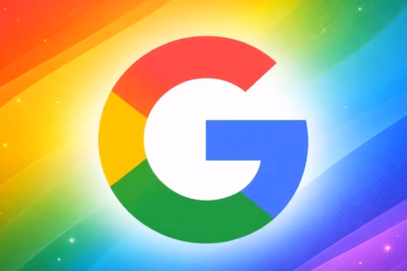 Google змінює принцип роботи персоналізованого контенту в пошуку та News