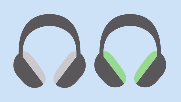Samsung готує преміальні навушники Galaxy H1
