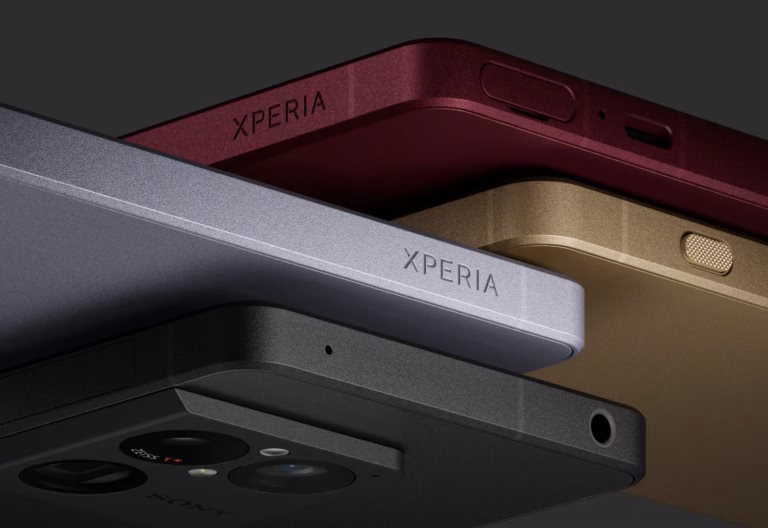 Sony готує Xperia 10 VIII: новинку представлять наприкінці серпня