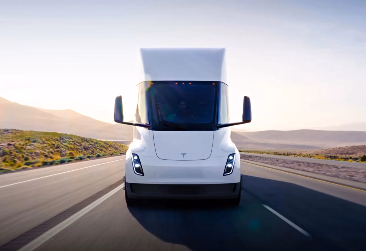 Tesla готує важливу новинку для Європи