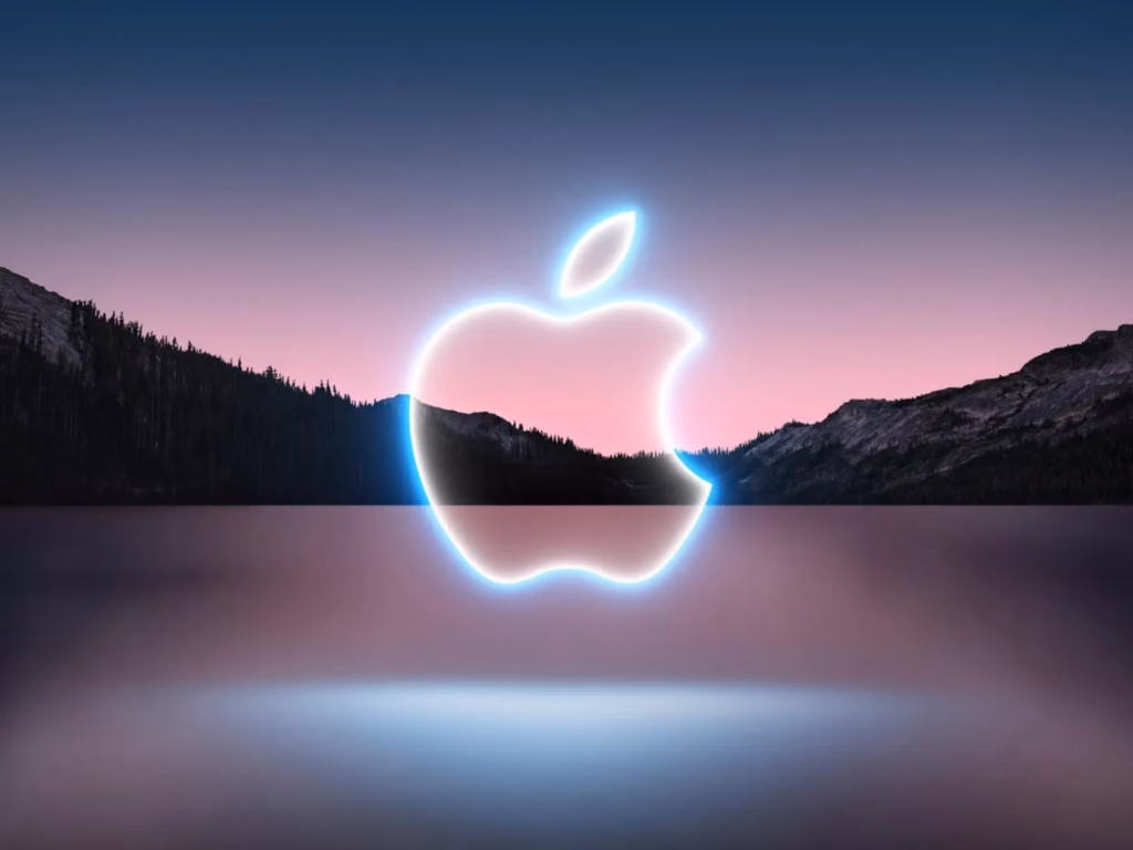 Apple починає нову еру вже завтра: компанію очікують великі зміни