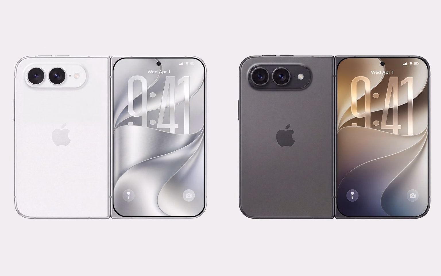 До анонсу iPhone Ultra Марк Гурман показав чохол для смартфона