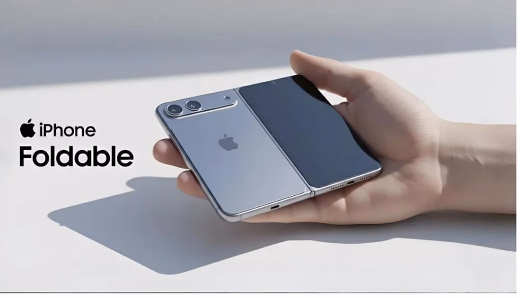 iPhone Ultra може стати найдорожчим смартфоном Apple