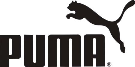 Коли хлопчику зручніший спортивний костюм PUMA з курткою на блискавці, а не зі світшотом
