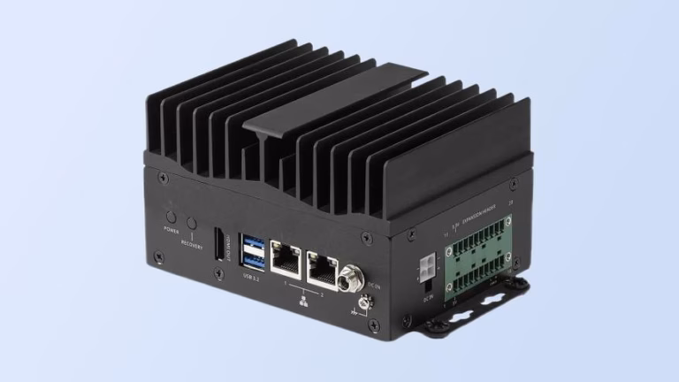 MSI випустила новий комп’ютер MS-C9ZA