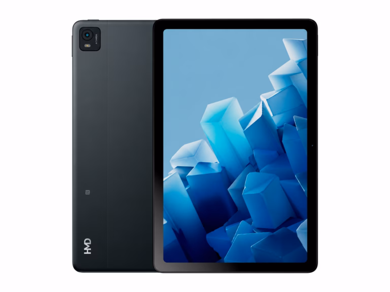 Xplora готує незвичайний планшет: витік розкрив характеристики Go Pad