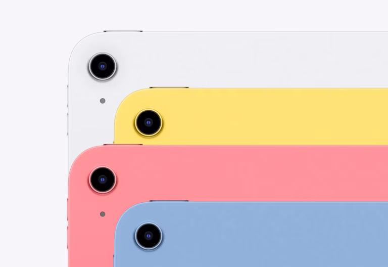 Apple готує новий iPad: компанія відмовляється від старого чипа