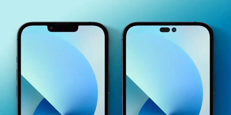 Один номер — два iPhone: Apple готує несподівану функцію в iOS 27