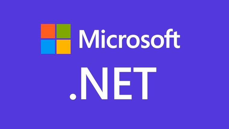 Microsoft випустила оновлення .NET через критичні вразливості, що загрожують безпеці систем Microsoft випустила оновлення .NET через критичні вразливості, що загрожують безпеці систем