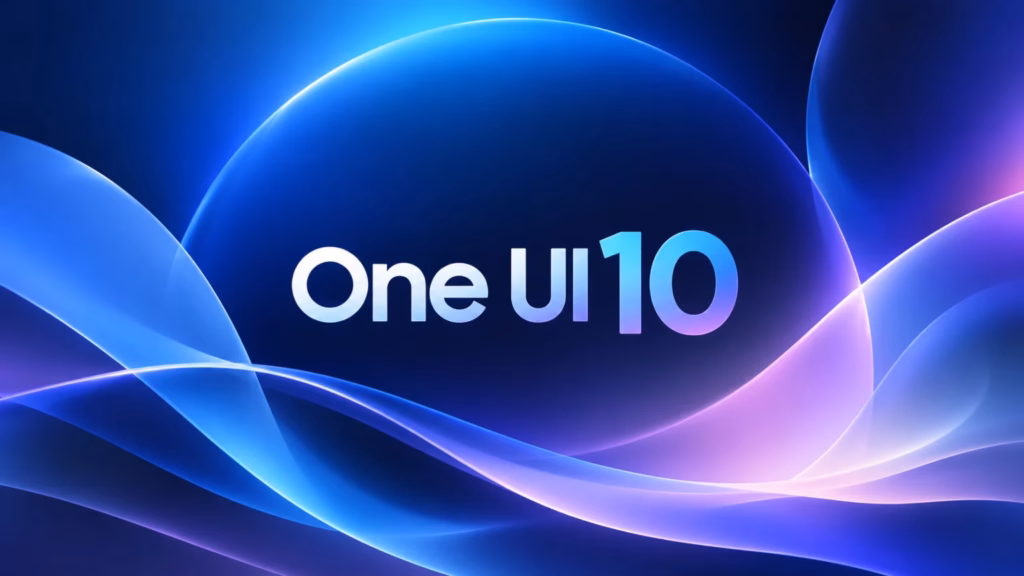 Samsung готує найбільше оновлення One UI