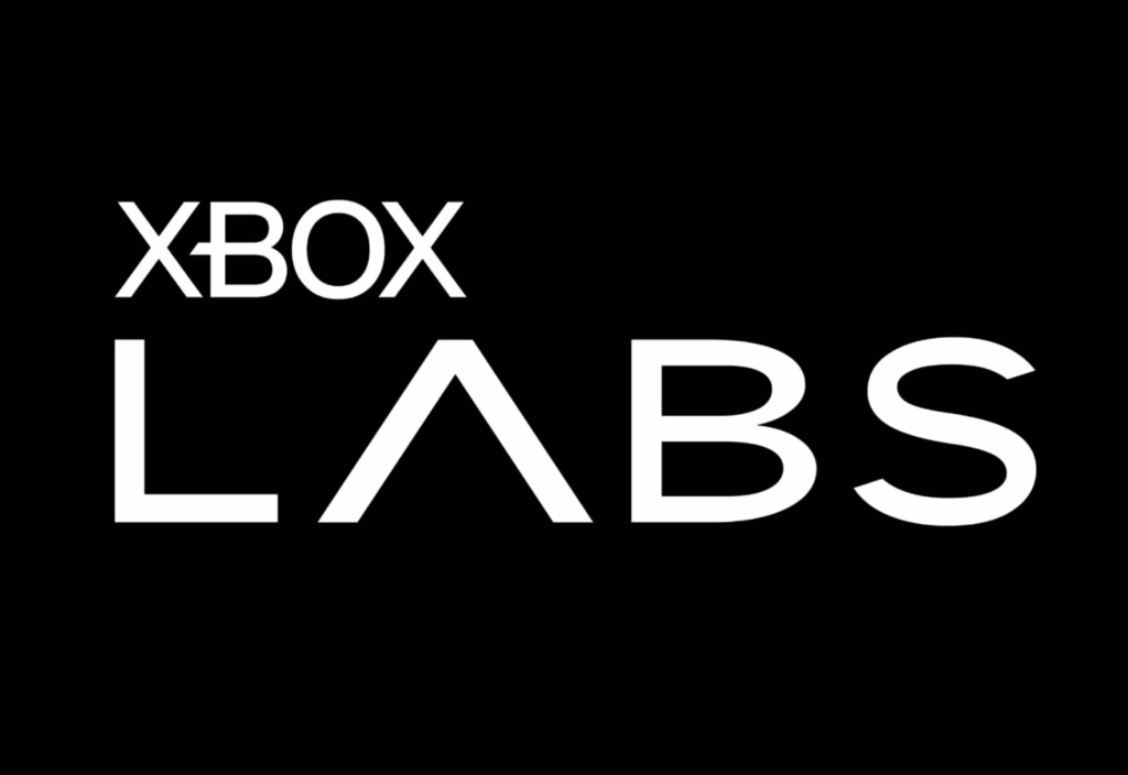 Microsoft офіційно анонсує Xbox Labs