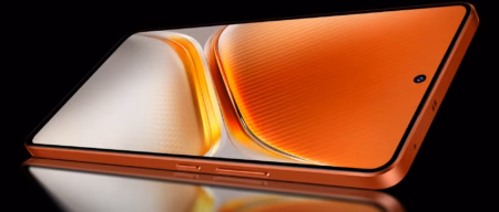 iQOO Neo 12 може отримати 2K OLED-дисплей з частотою оновлення 185 Гц